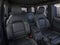 2026 Ford Bronco OUTER BANKS 4 DOOR 4X4