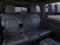 2026 Ford Bronco OUTER BANKS 4 DOOR 4X4