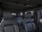 2026 Ford Bronco OUTER BANKS 4 DOOR 4X4