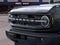 2026 Ford Bronco OUTER BANKS 4 DOOR 4X4