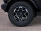 2026 Ford Bronco OUTER BANKS 4 DOOR 4X4