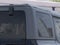 2026 Ford Bronco OUTER BANKS 4 DOOR 4X4