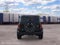 2026 Ford Bronco OUTER BANKS 4 DOOR 4X4