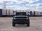 2026 Ford Bronco OUTER BANKS 4 DOOR 4X4