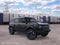 2026 Ford Bronco OUTER BANKS 4 DOOR 4X4
