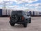 2026 Ford Bronco OUTER BANKS 4 DOOR 4X4