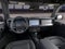 2026 Ford Bronco OUTER BANKS 4 DOOR 4X4