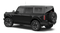 2026 Ford Bronco OUTER BANKS 4 DOOR 4X4