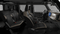 2026 Ford Bronco OUTER BANKS 4 DOOR 4X4