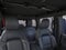 2026 Ford Bronco OUTER BANKS 4 DOOR 4X4