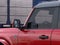 2026 Ford Bronco OUTER BANKS 4 DOOR 4X4