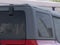 2026 Ford Bronco OUTER BANKS 4 DOOR 4X4