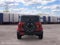 2026 Ford Bronco OUTER BANKS 4 DOOR 4X4