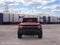 2026 Ford Bronco OUTER BANKS 4 DOOR 4X4