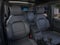 2026 Ford Bronco OUTER BANKS 4 DOOR 4X4