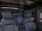 2026 Ford Bronco OUTER BANKS 4 DOOR 4X4