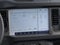 2026 Ford Bronco OUTER BANKS 4 DOOR 4X4