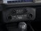2026 Ford Bronco OUTER BANKS 4 DOOR 4X4