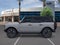 2026 Ford Bronco OUTER BANKS 4 DOOR 4X4
