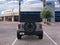 2026 Ford Bronco OUTER BANKS 4 DOOR 4X4