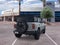 2026 Ford Bronco OUTER BANKS 4 DOOR 4X4