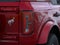 2026 Ford Bronco OUTER BANKS 4 DOOR 4X4