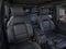2026 Ford Bronco OUTER BANKS 4 DOOR 4X4