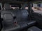 2026 Ford Bronco OUTER BANKS 4 DOOR 4X4