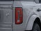 2026 Ford Bronco OUTER BANKS 4 DOOR 4X4