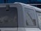 2026 Ford Bronco OUTER BANKS 4 DOOR 4X4
