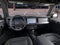 2026 Ford Bronco OUTER BANKS 4 DOOR 4X4