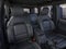 2026 Ford Bronco OUTER BANKS 4 DOOR 4X4