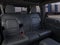 2026 Ford Bronco OUTER BANKS 4 DOOR 4X4
