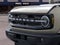 2026 Ford Bronco OUTER BANKS 4 DOOR 4X4