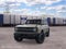 2026 Ford Bronco OUTER BANKS 4 DOOR 4X4