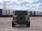 2026 Ford Bronco OUTER BANKS 4 DOOR 4X4