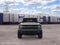 2026 Ford Bronco OUTER BANKS 4 DOOR 4X4