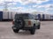 2026 Ford Bronco OUTER BANKS 4 DOOR 4X4