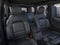 2026 Ford Bronco OUTER BANKS 4 DOOR 4X4