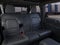 2026 Ford Bronco OUTER BANKS 4 DOOR 4X4