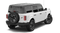 2026 Ford Bronco OUTER BANKS 4 DOOR 4X4