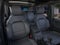 2026 Ford Bronco OUTER BANKS 4 DOOR 4X4
