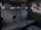 2026 Ford Bronco OUTER BANKS 4 DOOR 4X4