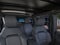 2026 Ford Bronco OUTER BANKS 4 DOOR 4X4