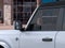 2026 Ford Bronco OUTER BANKS 4 DOOR 4X4