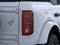2026 Ford Bronco OUTER BANKS 4 DOOR 4X4