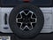 2026 Ford Bronco OUTER BANKS 4 DOOR 4X4