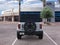 2026 Ford Bronco OUTER BANKS 4 DOOR 4X4