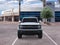 2026 Ford Bronco OUTER BANKS 4 DOOR 4X4