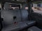 2026 Ford Bronco OUTER BANKS 4 DOOR 4X4